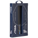 Ракетка для настольного тенниса  Stiga Cybershape Future 3 Star FL (1213-0304-35) - фото №6
